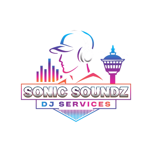 Sonic Soundz